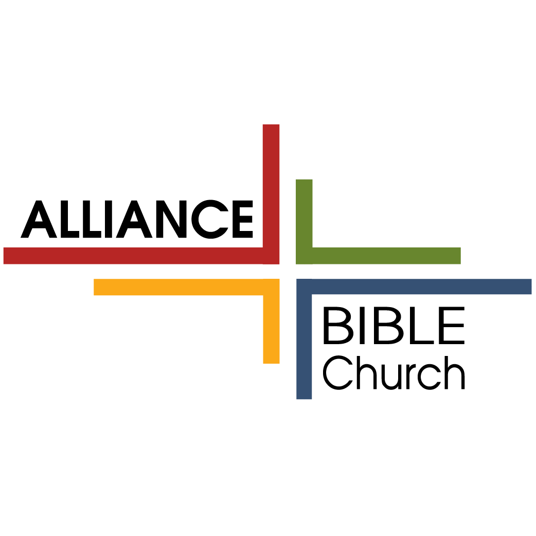 Alliance Bible Church - captivating generations with the satisfying gospel of Jesus Christ