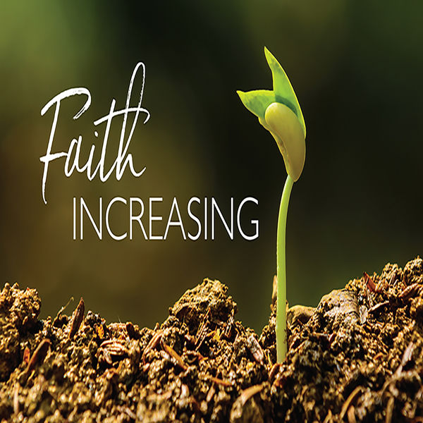 faith-increasing-alliance-bible-church-captivating-generations-with