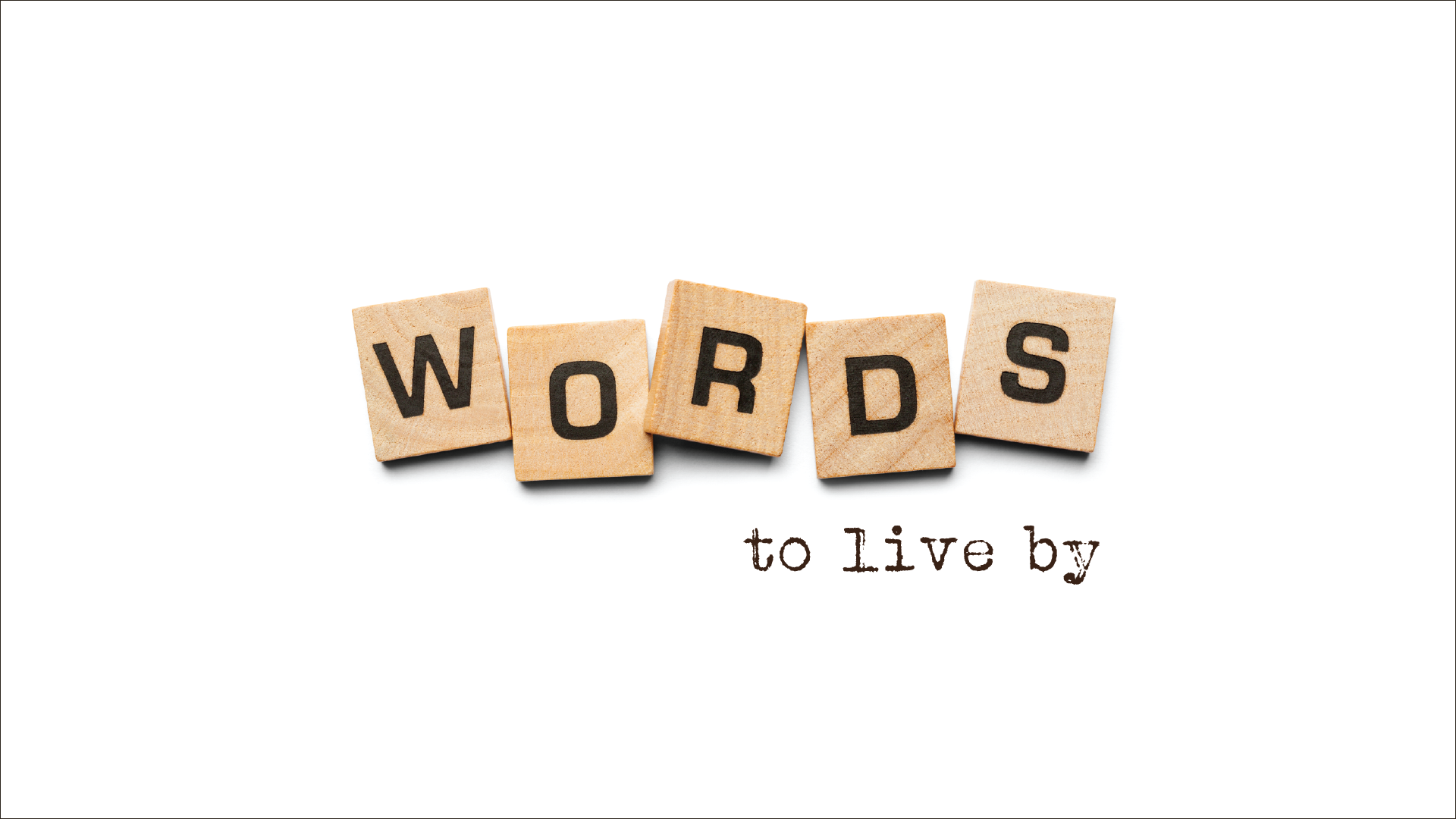 words-to-live-by-alliance-bible-church-captivating-generations-with