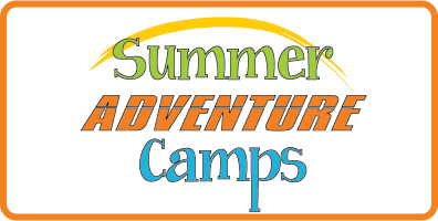 Summer Adventure Camps